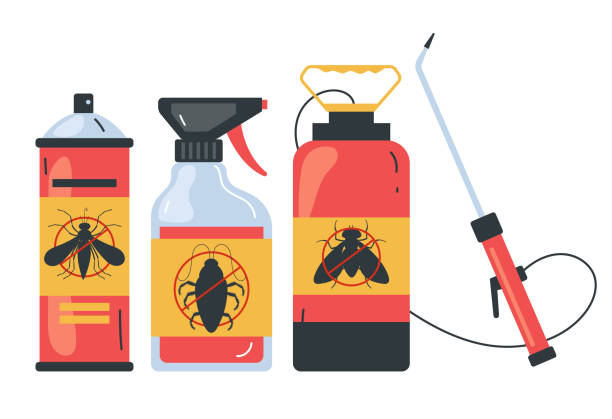 Best Commercial Pest Control Services  in Batesville, AR
